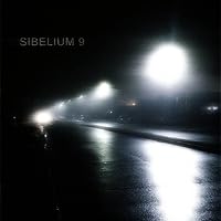 Sibelium 9 Sibelium 9 MP3 Music