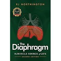 The Diaphragm The Diaphragm Paperback Kindle Hardcover