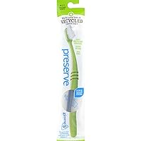 Adult Ultra Soft Toothbrush with Mailer Assorted Colors