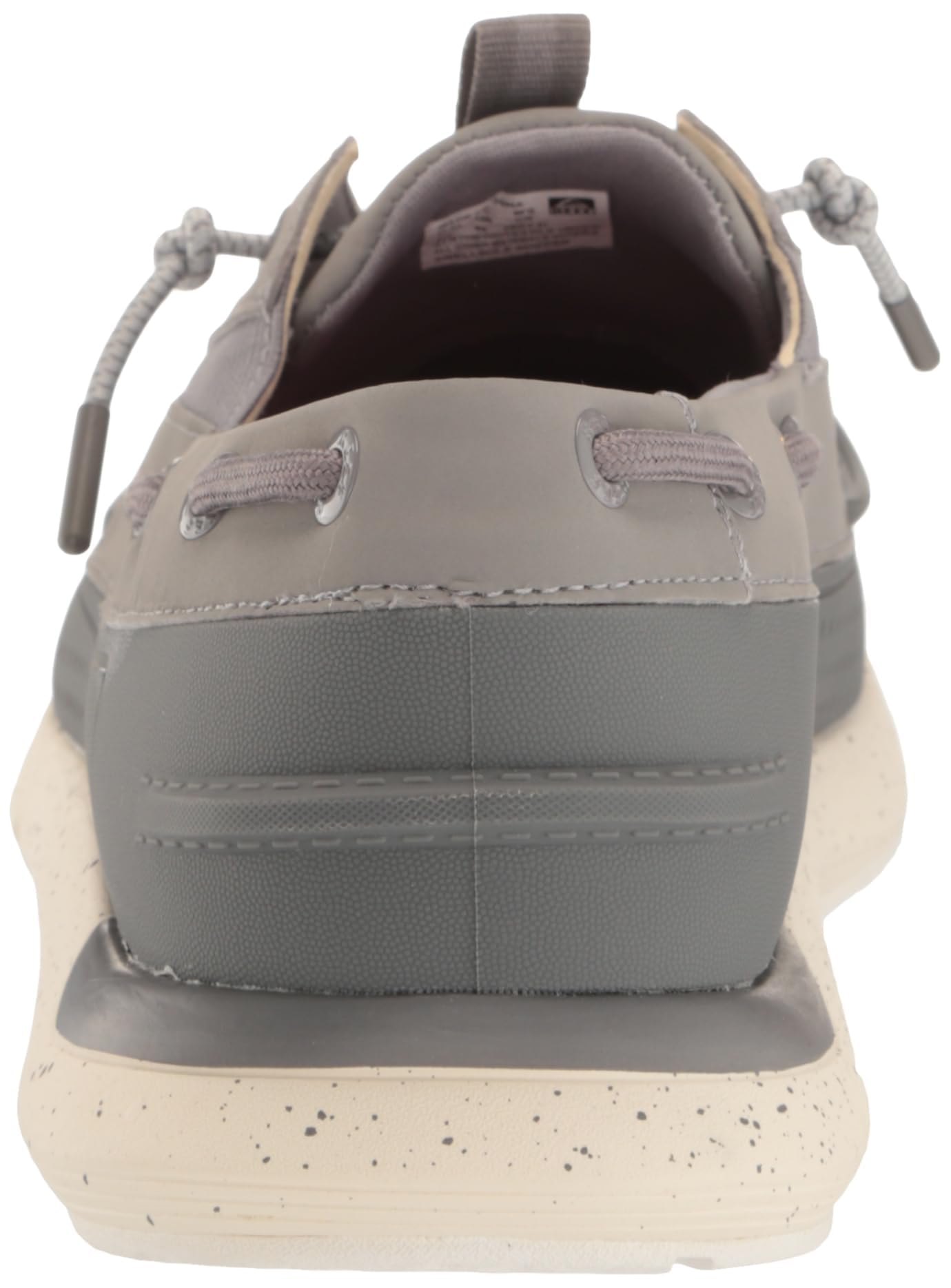 Reef Men's Swellsole Skipper Boat Shoe