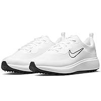 Nike DC0101-108 Ace Summerlight W ACE SUMMERLITE White/Black Authentic Product in Japan