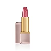 Lipstick by Elizabeth Arden, Lip Color Makeup Enriched with Advanced Ceramide Complex, Vitamin E and Maracuja Oil