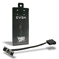 EVGA Power Booster, Black 100-MB-PB01-BR