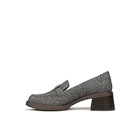 Dr. Scholl's Shoes Women's Rate Up Bit Loafer