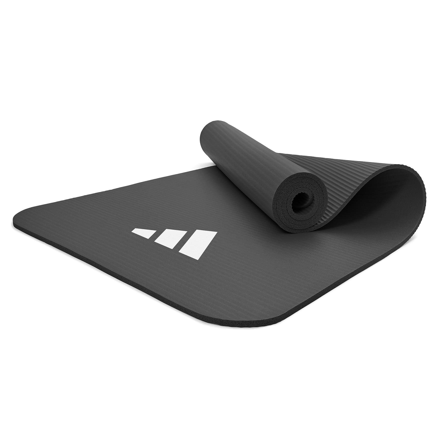 adidas Fitness Mat