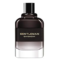 Gentleman Boisee For Men Eau De Parfume Spray 3.4 Ounce