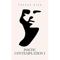 Poetic Contemplation: Spiritual Awakening