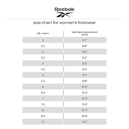 Reebok Women's Classic Renaissance Sneaker
