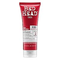 Bed Head Urban Antidotes Resurrection Conditioner for Damaged Hair, 200 ml