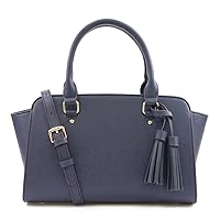 costick 2-way bag with tassel, handbag, shoulder bag, formal, graduation ceremony, school entrance ceremony, interview