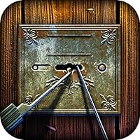 Labyrinth Door [Download]