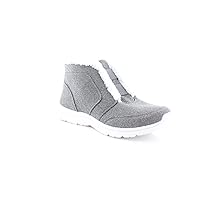 Ryka Everest Gore Women's Boots Grey Size 9 W