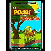 El Poder de las Palabras (Spanish Edition) El Poder de las Palabras (Spanish Edition) Paperback