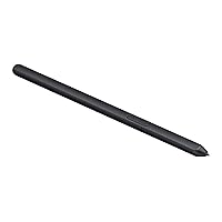 SAMSUNG S21 Ultra S Pen Black