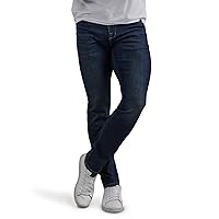 Rock & Republic Men's Slim Straight Jean