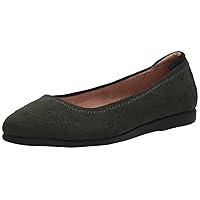 LifeStride Women's Angelina Loafer