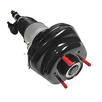 37106874593 Air Shock Absorber Compatible with BMW 7(G11, G12) 2014-