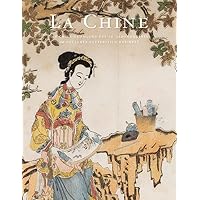 La Chine: Die China-sammlung Des 18. Jahrhunderts Im Dresdner Kupferstich-kabinett (German Edition)