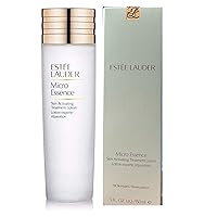 ESTEE LAUDER MICRO ESSENCE 5 OZ SKIN ACTIVATING TREATMENT LOTION - ALL SKIN TYPES