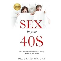 Sex In Your 40s (Blank Gag Book): Prank Gift for Friends in Their Forties Sex In Your 40s (Blank Gag Book): Prank Gift for Friends in Their Forties Hardcover Paperback
