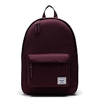 Herschel Classic Mid-Volume, Purple, One Size