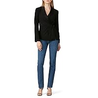 Diane von Furstenberg Women's Lana Top