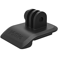 iOttie GoPro Adapter for Active Edge Bike Mount - Black