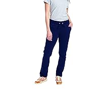 Hanes womens O4694