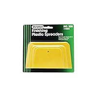 3M Dynatron 3 Pack Spreaders, 358