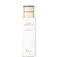 Dior Christian Prestige La Lotion Essence De Rose Exceptional Flow-Reviving Essence Lotion 150ml/5oz