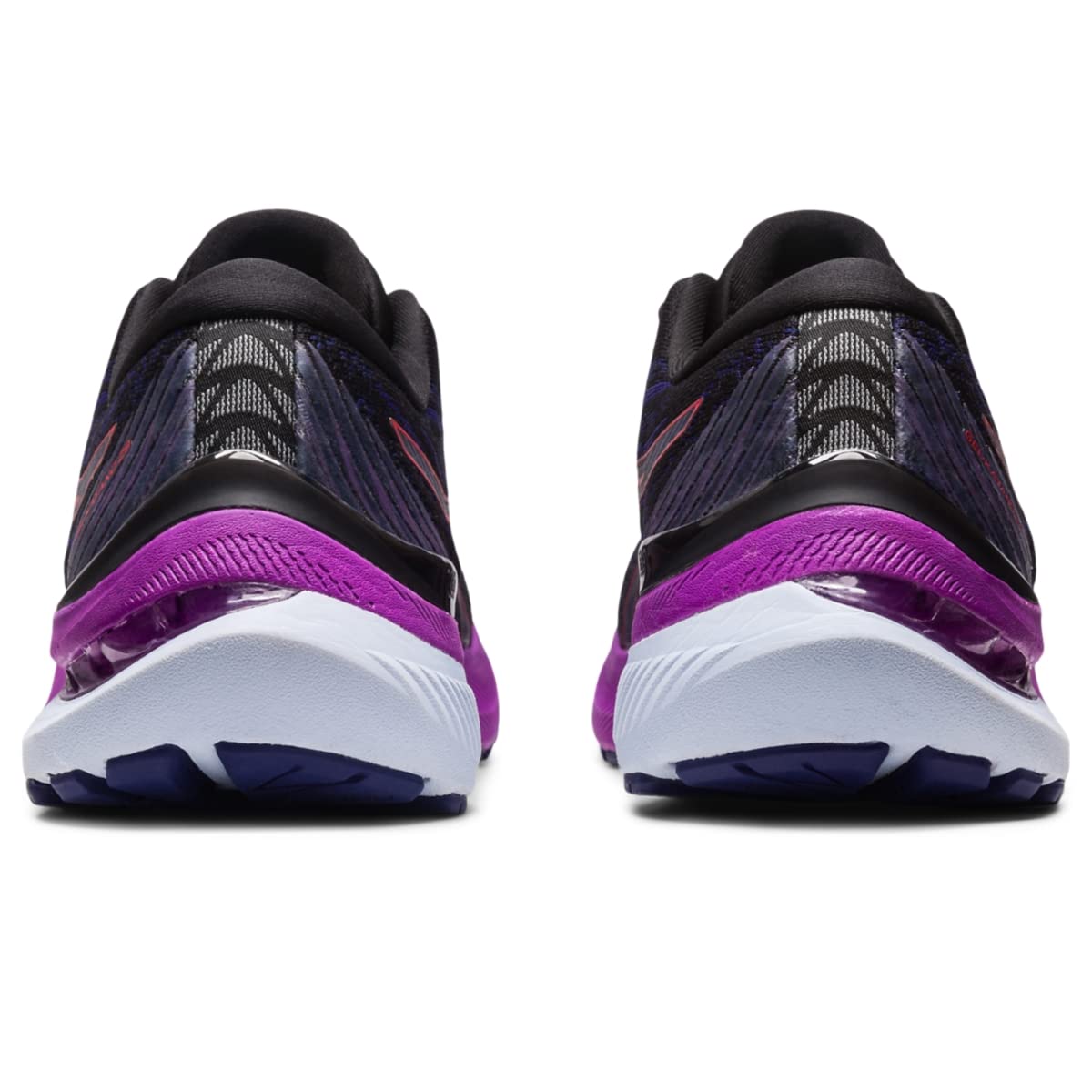 ASICS Women's Gel-Kayano 29 Running Shoes