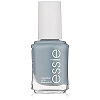 essie Nail Polish, Glossy Shine Finish, Mooning, 0.46 fl. oz.