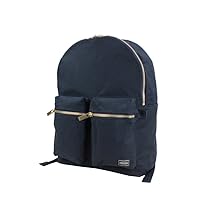 [Porter] Porter Spec Spec Daypack 580 – 19606 - blue -