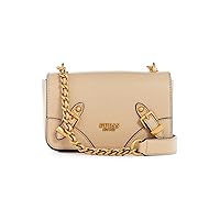 GUESS DIDI MINI CROSSBODY FLAP