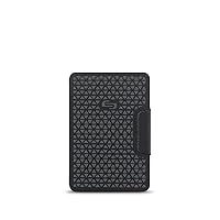 Solo New York Vector Slim Case for iPad Mini, Black, ACV230