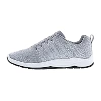 Drew Women's Galaxy Comfort Stretch Walking Shoes with Removable Footbed Double Depth