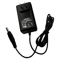 UpBright New AC/DC Adapter Replacement for Nokia AC-300 P/N: NII200150 N11200150 I.T.E Power Supply Cord Cable PS Wall Home Charger Input: 100-240 VAC Worldwide Use Mains PSU