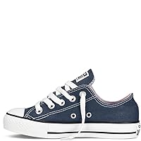 Converse unisex-child Sneaker