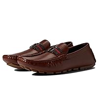 Guess Men's Askers Loafer