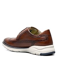 Florsheim Men's, Frenzi Wingtip Oxford