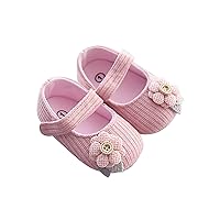 Baby Girl Jelly Sandals Toddler Kids Baby Girls Cute Flower Soft Bottom First Walk Shoes Princess Shoes