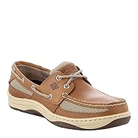 Sperry Men's Tarpon 2-Eye Boat Shoe