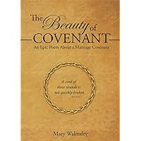 The Beauty Of Covenant The Beauty Of Covenant Kindle Paperback