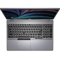 DELL Latitude 5511 Business Laptop, 15.6
