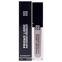 Prisme Libre Skin-Caring Concealer - C180 by Givenchy for Women - 0.37 oz Concealer
