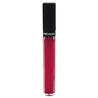 Revlon Lip Gloss Adorned for Women, 060 Colorburst, 0.2 Ounce