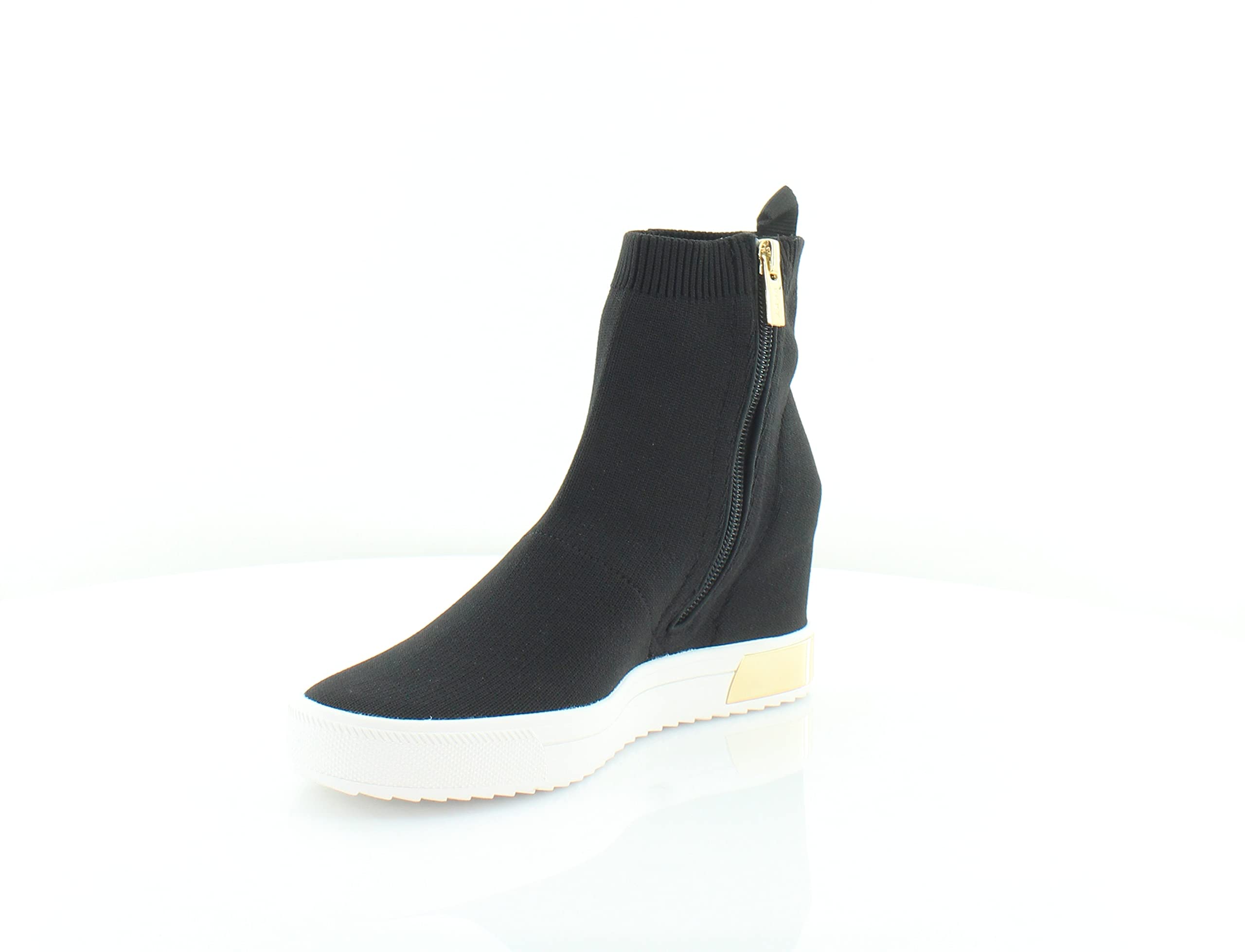 Total 82+ imagen dkny shoes womens - Abzlocal.mx