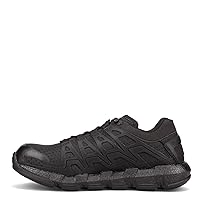 Wolverine Mens Rev Durashocks Lo Construction Shoe