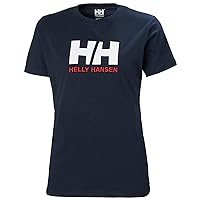 Helly-Hansen Women's Hh Logo T-Shirt