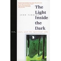 LIGHT INSIDE DARK LIGHT INSIDE DARK Paperback Audible Audiobook Hardcover Audio, Cassette